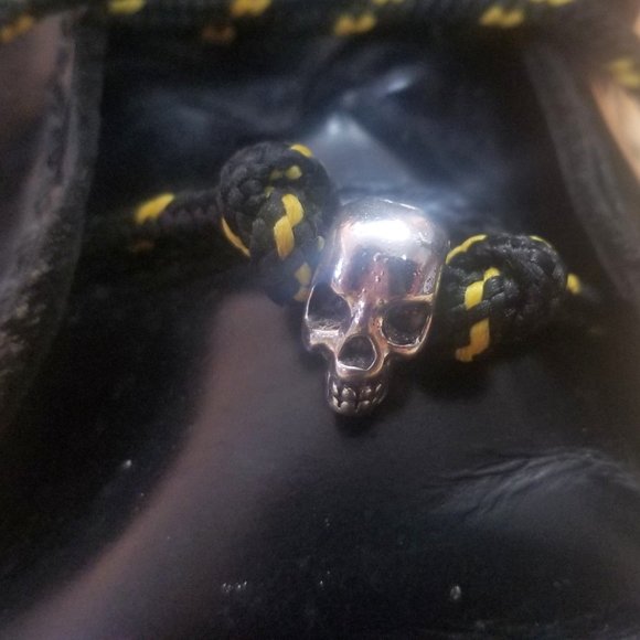 *NEED REPAIR* Size 12 Dr. Marten Doc Jadon Combat - Picture 4 of 12